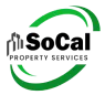 Kelly, SoCal Property Services