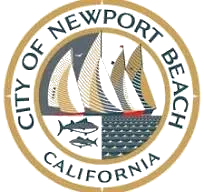City of Newport