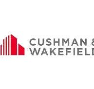 Cushman & Wakefield