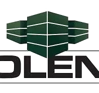 DLEN