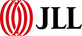 JLL