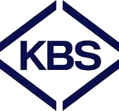 KBS
