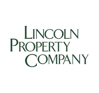 Lincoln Property Company