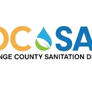 Orange County Sanitation Department