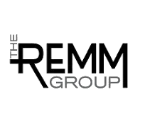 REMM Group