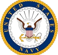 US Navy