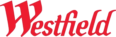 Westfield