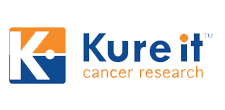Kure it Logo