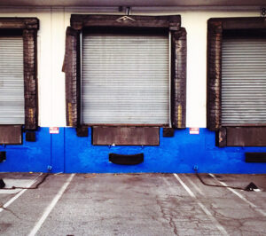 loading-dock-300x266 News