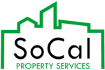 SoCal Property Services – Commercial Cleaning Services – Costa Mesa, California
