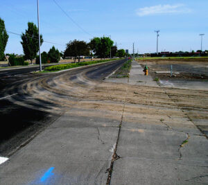 track-out-1-300x267 News