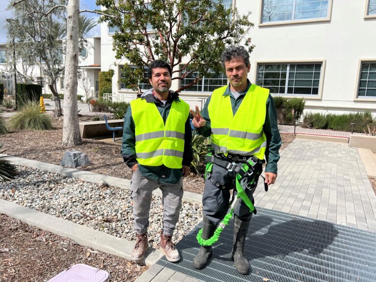 SoCal Property Services
