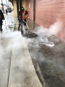 Pressure-Wash-3-225x300 News
