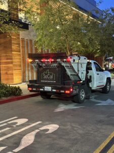 IMG_7174-225x300 News