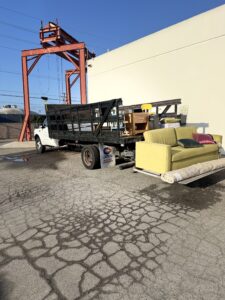 IMG_8075-225x300 Home old