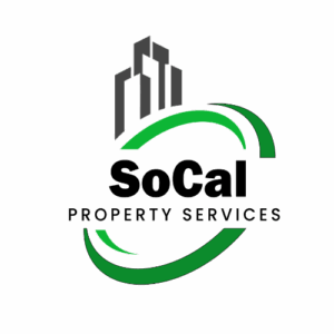 SC-PNG-1-300x300 News